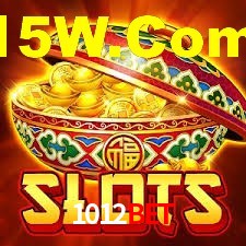 1012Bet