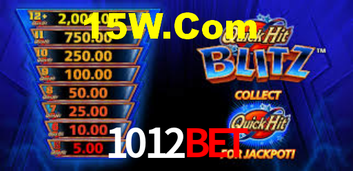 1012Bet,1012Bet Login