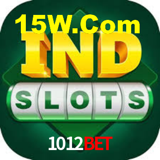 1012Bet